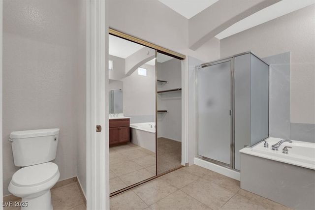 133 Torchwood Lane, Las Vegas, NV 89144