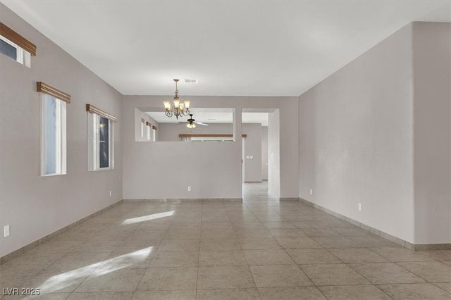 133 Torchwood Lane, Las Vegas, NV 89144