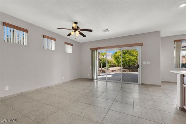 133 Torchwood Lane, Las Vegas, NV 89144