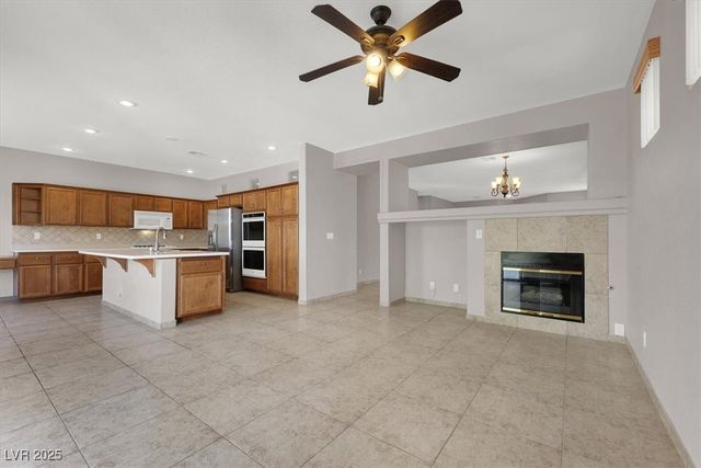 133 Torchwood Lane, Las Vegas, NV 89144