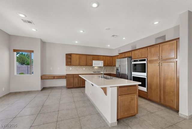 133 Torchwood Lane, Las Vegas, NV 89144