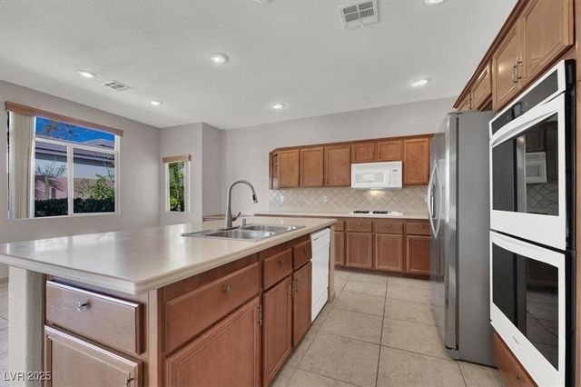 133 Torchwood Lane, Las Vegas, NV 89144