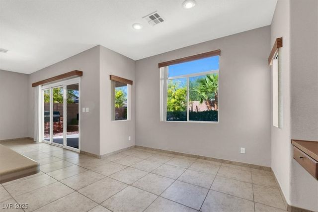 133 Torchwood Lane, Las Vegas, NV 89144