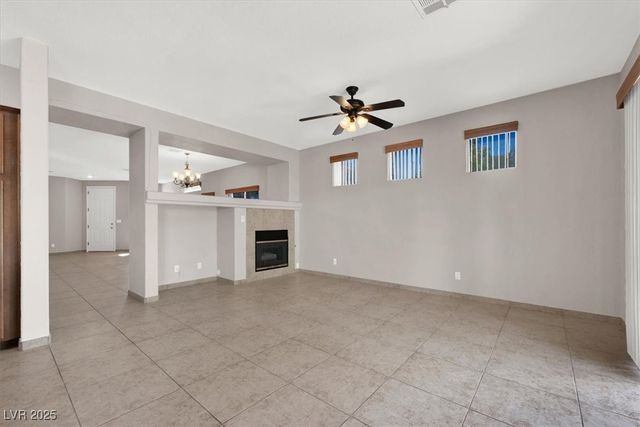 133 Torchwood Lane, Las Vegas, NV 89144