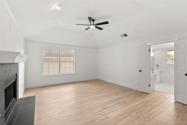 7323 Highland Heather Lane, Dallas, TX 75248