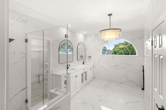 7323 Highland Heather Lane, Dallas, TX 75248