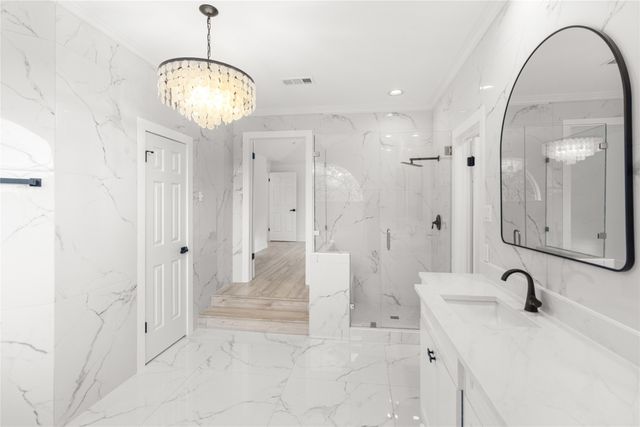 7323 Highland Heather Lane, Dallas, TX 75248