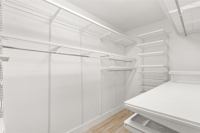 7323 Highland Heather Lane, Dallas, TX 75248