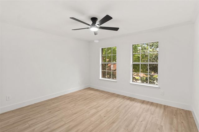 7323 Highland Heather Lane, Dallas, TX 75248