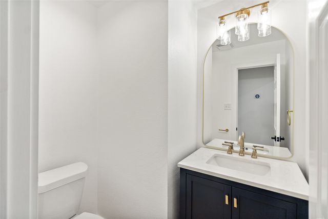 7323 Highland Heather Lane, Dallas, TX 75248