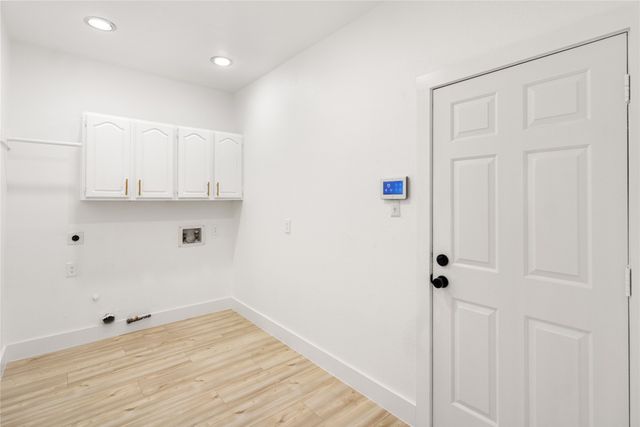 7323 Highland Heather Lane, Dallas, TX 75248