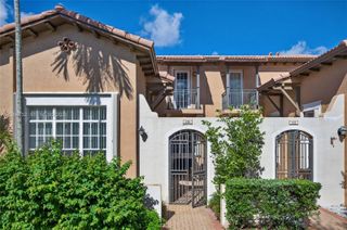 628 SW 147th Terrace, Pembroke Pines, FL 33027