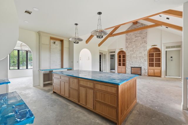 5 Taryn Trail, Greenbrier, AR 72058