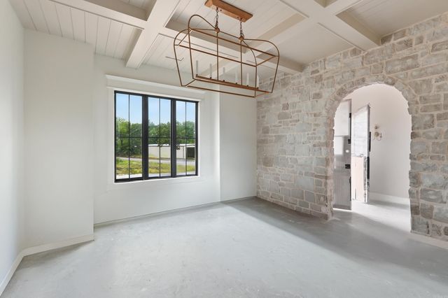 5 Taryn Trail, Greenbrier, AR 72058