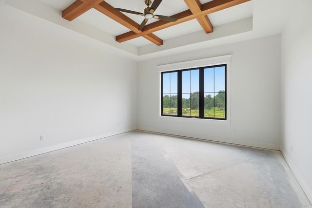 5 Taryn Trail, Greenbrier, AR 72058