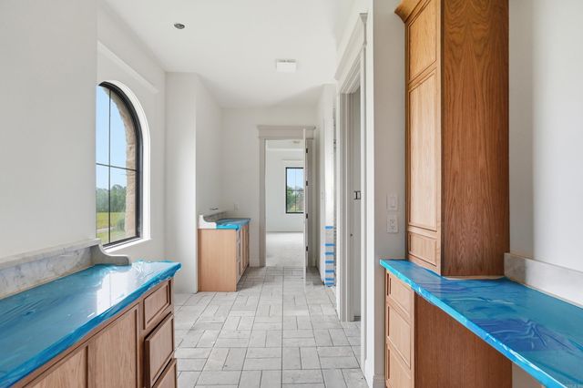 5 Taryn Trail, Greenbrier, AR 72058