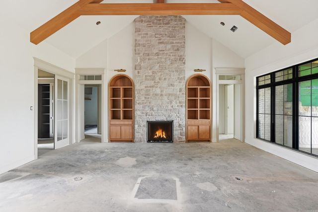 5 Taryn Trail, Greenbrier, AR 72058