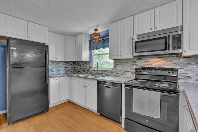 5659 Montevideo Road, Westerville, OH 43081