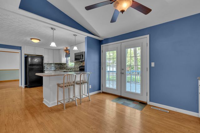 5659 Montevideo Road, Westerville, OH 43081