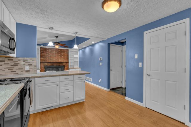 5659 Montevideo Road, Westerville, OH 43081