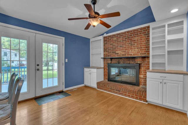 5659 Montevideo Road, Westerville, OH 43081