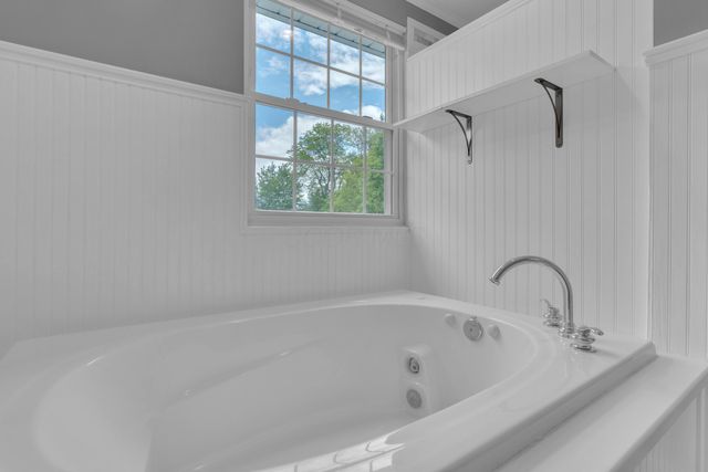 5659 Montevideo Road, Westerville, OH 43081