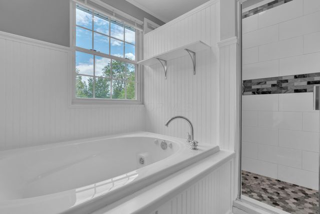 5659 Montevideo Road, Westerville, OH 43081