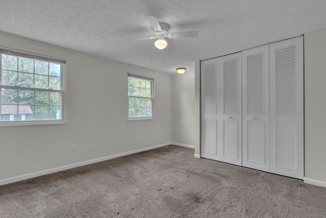 5659 Montevideo Road, Westerville, OH 43081