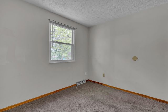 5659 Montevideo Road, Westerville, OH 43081