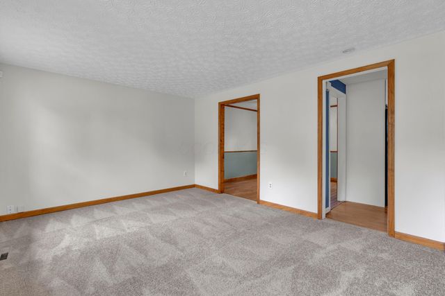 5659 Montevideo Road, Westerville, OH 43081