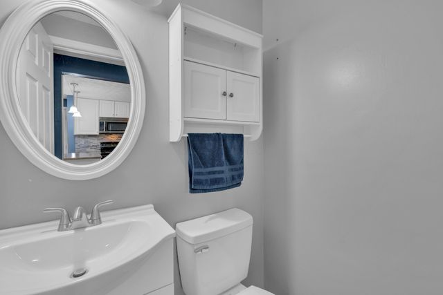 5659 Montevideo Road, Westerville, OH 43081