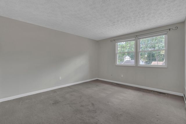 5659 Montevideo Road, Westerville, OH 43081