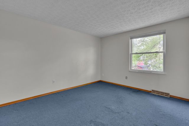 5659 Montevideo Road, Westerville, OH 43081