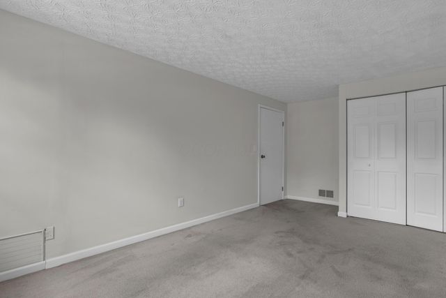 5659 Montevideo Road, Westerville, OH 43081