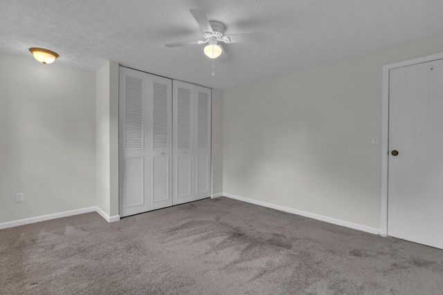 5659 Montevideo Road, Westerville, OH 43081