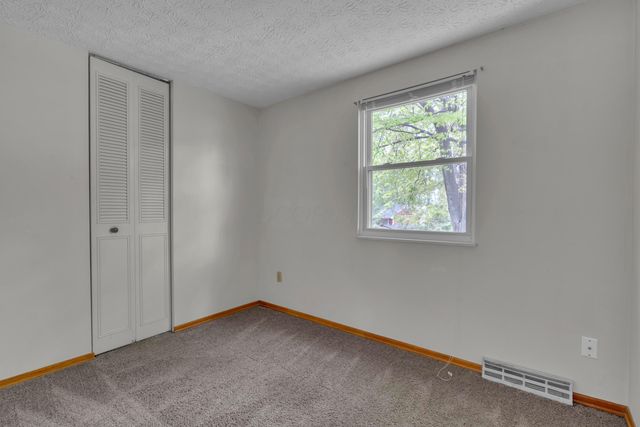 5659 Montevideo Road, Westerville, OH 43081