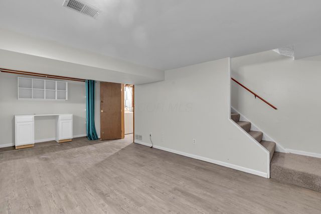 5659 Montevideo Road, Westerville, OH 43081