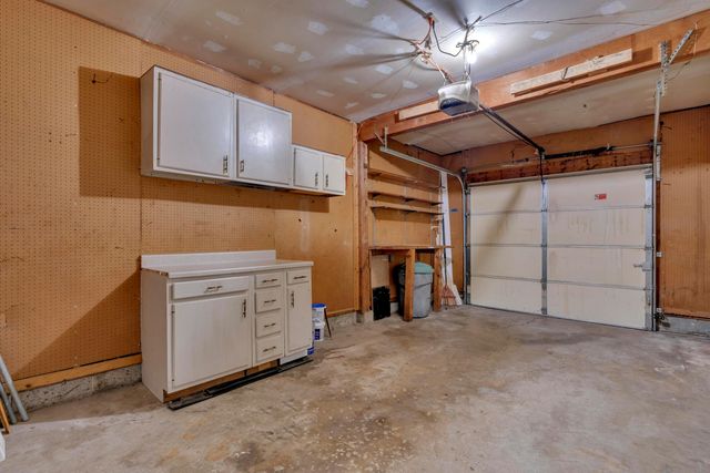 5659 Montevideo Road, Westerville, OH 43081