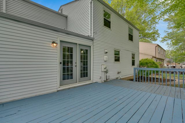 5659 Montevideo Road, Westerville, OH 43081