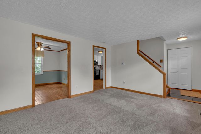 5659 Montevideo Road, Westerville, OH 43081