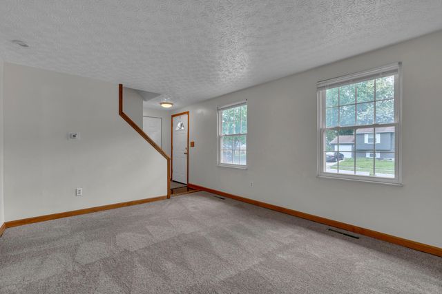 5659 Montevideo Road, Westerville, OH 43081