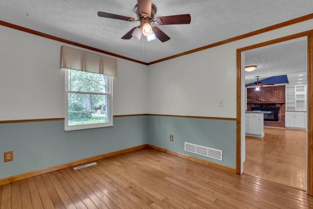 5659 Montevideo Road, Westerville, OH 43081