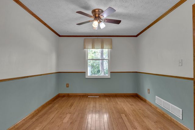5659 Montevideo Road, Westerville, OH 43081