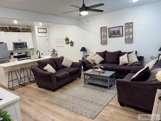 1063 Jaylee Drive # 3, Rigby, ID 83442