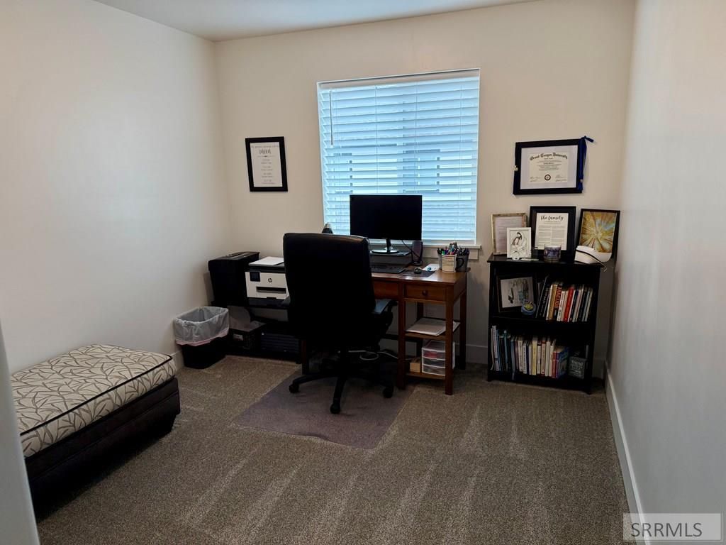 Image 15 of property listing at 1063 Jaylee Drive # 3, Rigby, ID 83442