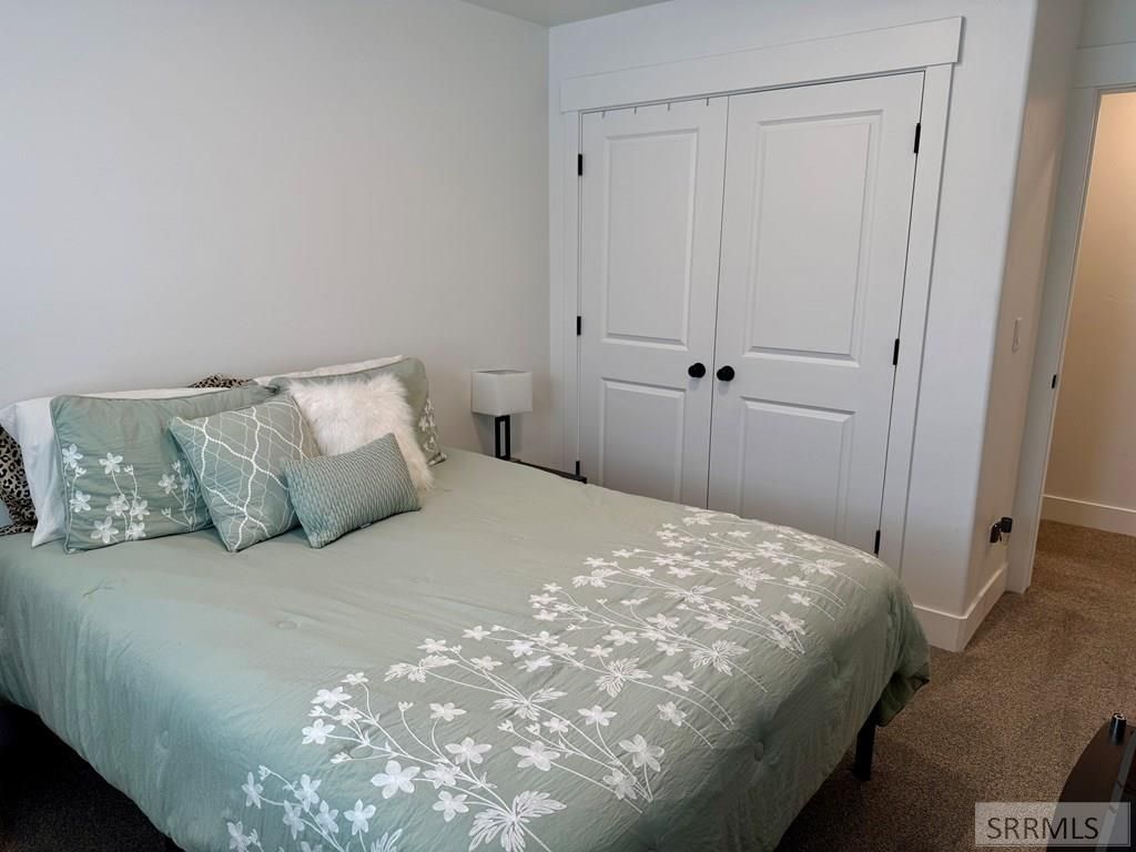 Image 17 of property listing at 1063 Jaylee Drive # 3, Rigby, ID 83442