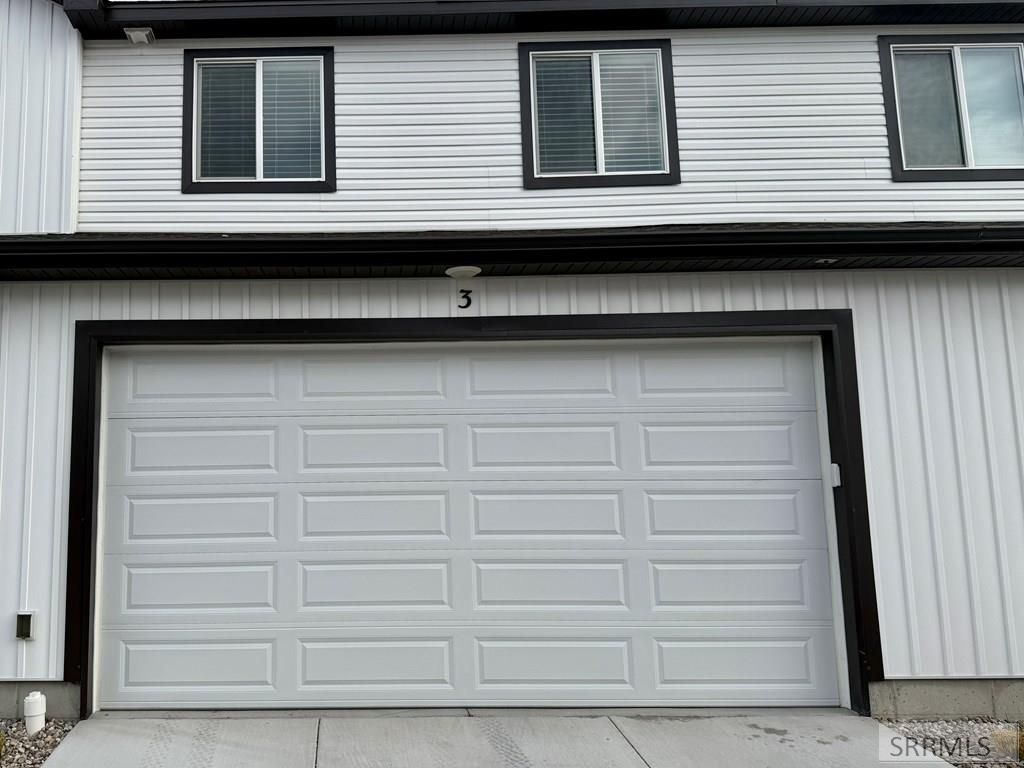 Image 18 of property listing at 1063 Jaylee Drive # 3, Rigby, ID 83442