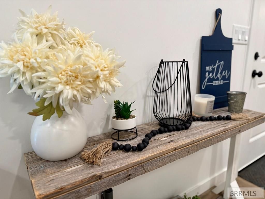 Image 6 of property listing at 1063 Jaylee Drive # 3, Rigby, ID 83442