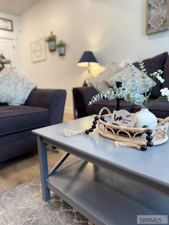 Image 7 of property listing at 1063 Jaylee Drive # 3, Rigby, ID 83442