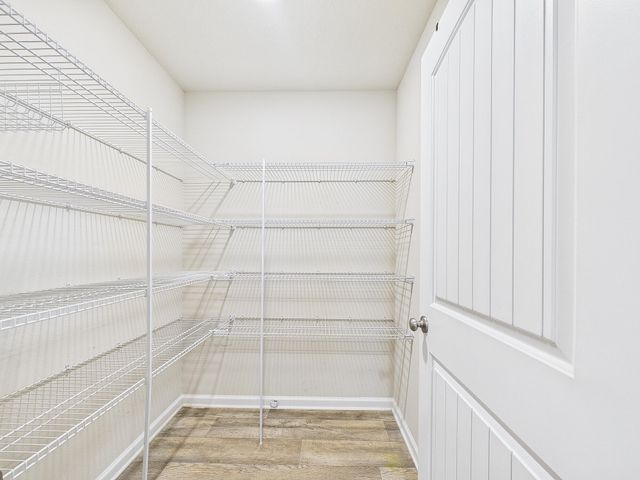 691 Earl Godwin Road, Freeport, FL 32439